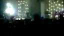 Depeche Mode - Personal jesus(LIVE)