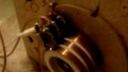 E.Gray experiment