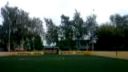 Joga tv Milan Plicek