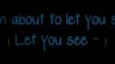 Kylie Minoque - Get Outta My Way (2010 lyrics)