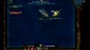 Seafight 2