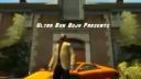 Gta 4 Stunt Montage 2