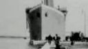 R.M.S. Olympic (1935)