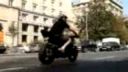 Suzuki GSX - R 600 Stuning in Poland