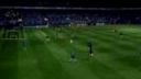 FIFA 2011 GamePlay PC