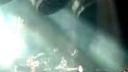 Rammstein - Du Hast" Globe Arena 2010 - 02 - 20