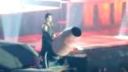 Rammstein - Pussy - Tour 2010