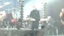 Rammstein - "Ich tu dir weh"Globe Arena 2010 - 02 - 20