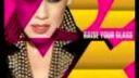 Pink - Raise your glass