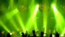 Rammstein - Sonne - HD - Dortmund 2010 Live