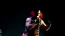 Rammstein - "Rammlied"Globe Arena 2010 - 02 - 20
