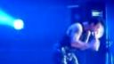 Rammstein - Benzin,Globe Arena,2010,HD