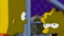 Simpsonovci - Kraví apokalypse