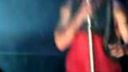 Rammstein - Rammlied - 2009 - Paris
