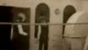 R.M.S. Olympic Sisters of Titanic