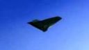 X - 43A, nadzvukové lietadlo NASA