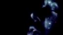 Linkin park - Wainting for the end (official video)