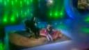 Kelly a Ozzy Osbourne - Changes +nehoda 2003