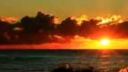Sunshine Coast