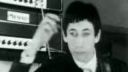 The Who - My Generation