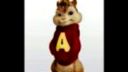 Alvin - We no speak americano