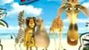 Madagascar Theme REMIX