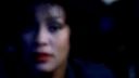 Láska - Whitney Houston