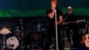 Bon Jovi - Hallelujah (live)