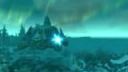 World of warcraft (music video) how to find love
