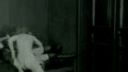 video: Porno z roku 1903 video Porno z roku 1903