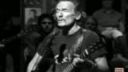 Gordon Lightfoot - If You Could Read My Mind