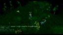 Dota movie by SKritfan part 2