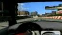 DRIFT LFS