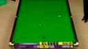 Snooker