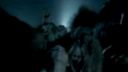 Miley Cyrus - Who Owns My Heart
