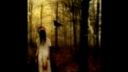 Enigma ft Enya - Age Of Loneniess