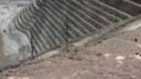 Bingham Canyon Mine - najväčšia povrchová baňa na svete