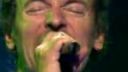Bruce Springsteen - Born In The USA Live