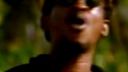 Aswad - Shine
