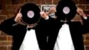 DJ HARDY - We no speak americano - I Like That