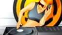 DJ Hardy - House - Club - Mix