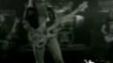 Motörhead feat. Ozzy Osbourne & Slash - I Ain´t No Nice Guy (1