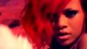 Rihanna - Only Girl (In The World)