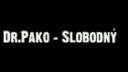 Dr.Pako - Slobodný