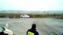 IC West Historic Nostalgie Rallye