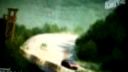 Colin McRae Dirt 2 Gameplay