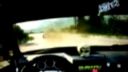 Colin McRae Dirt 2 Gameplay