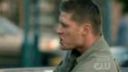 Supernatural - Eye of the Tiger