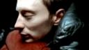 Radiohead - Karma Police (1997)