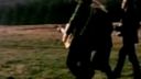 Paul McCartney and Wings - Mull of Kintyre (1977)